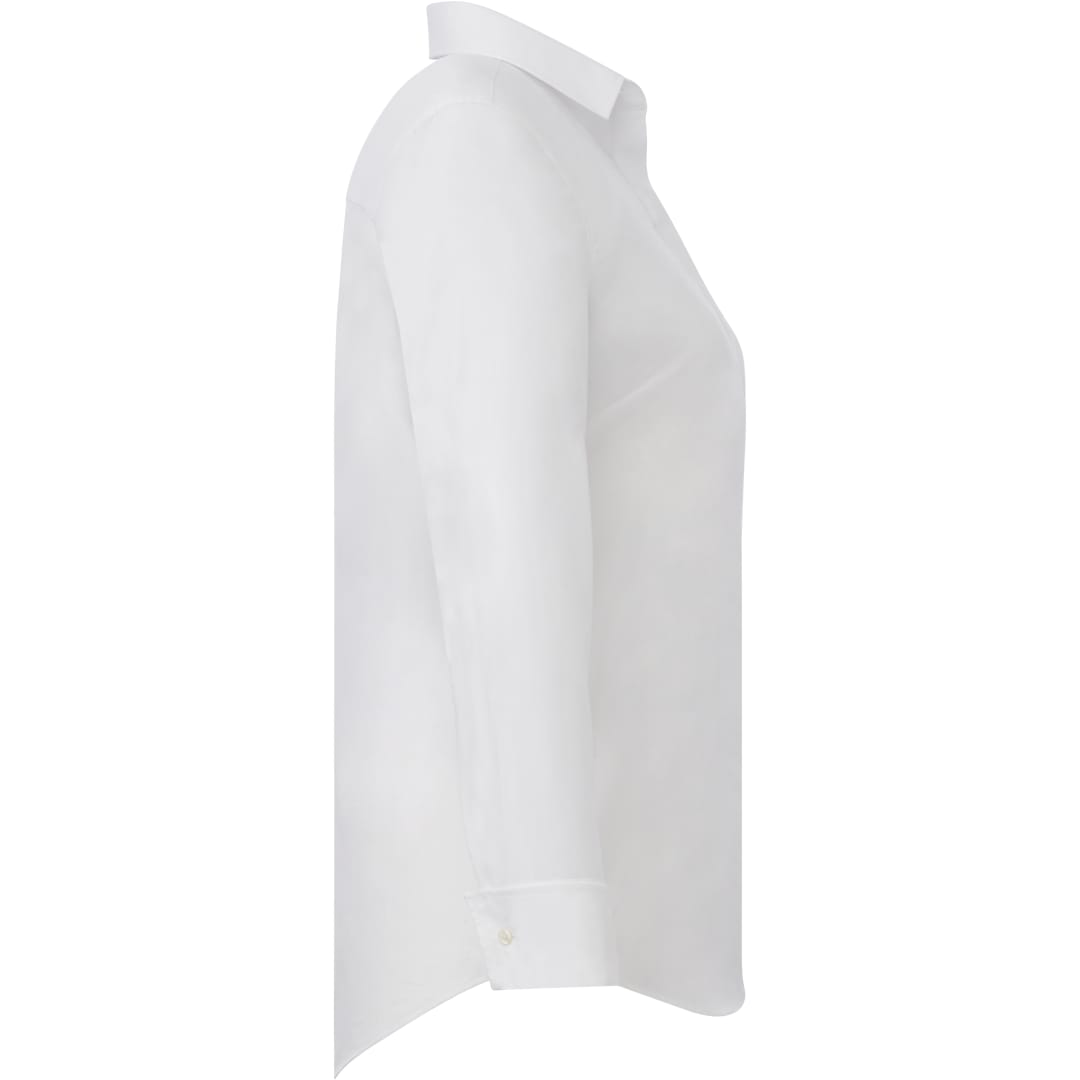 UNTUCKit Tracey Long Sleeve Shirt - Women's 67