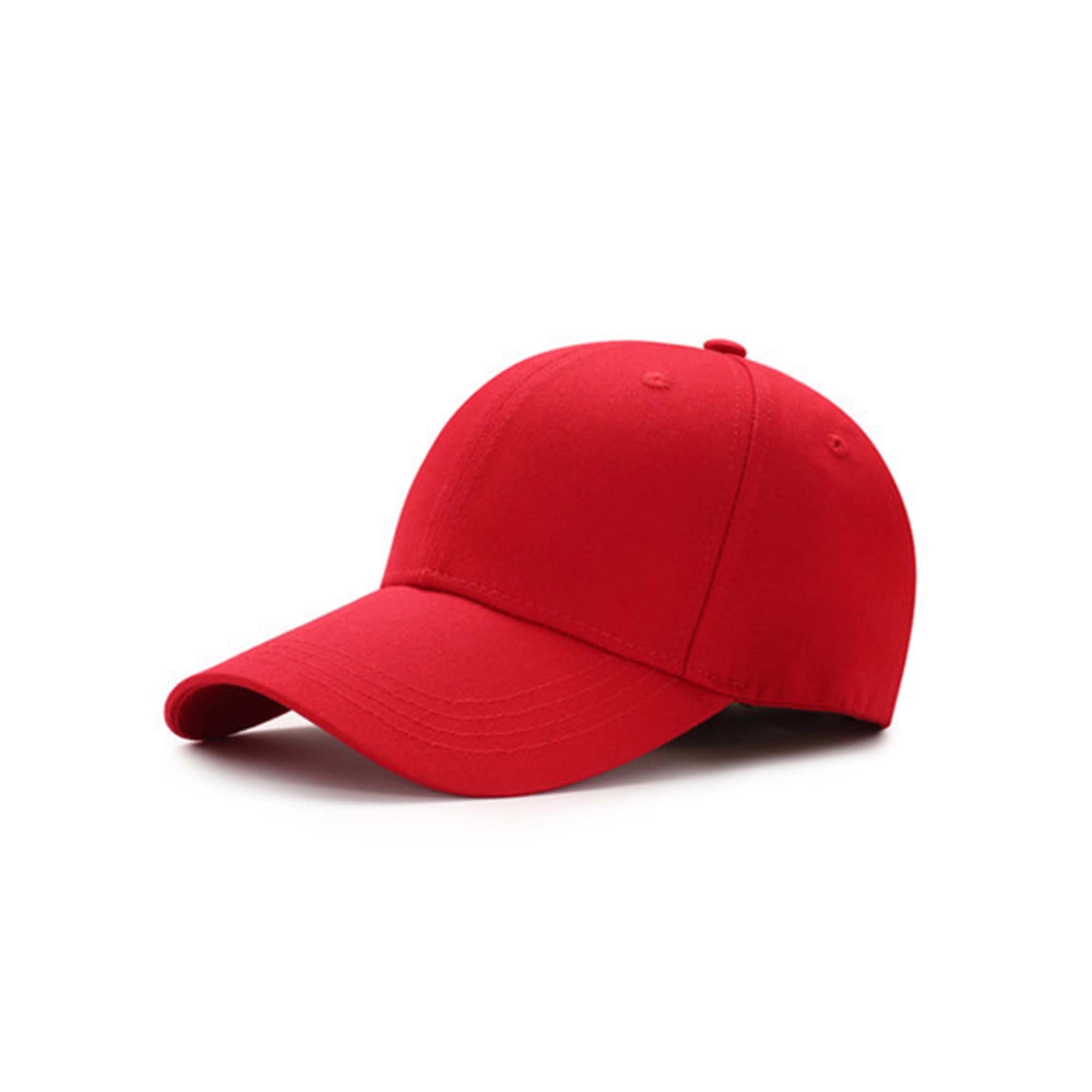 Baseball Golf Shade Cap 9