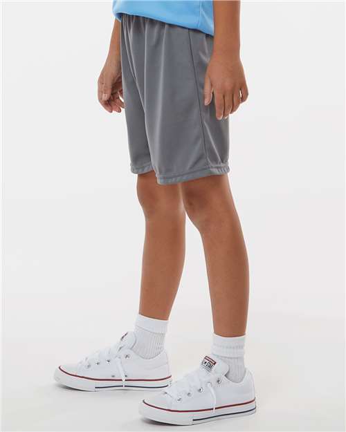 Youth Octane Shorts - 1426 33