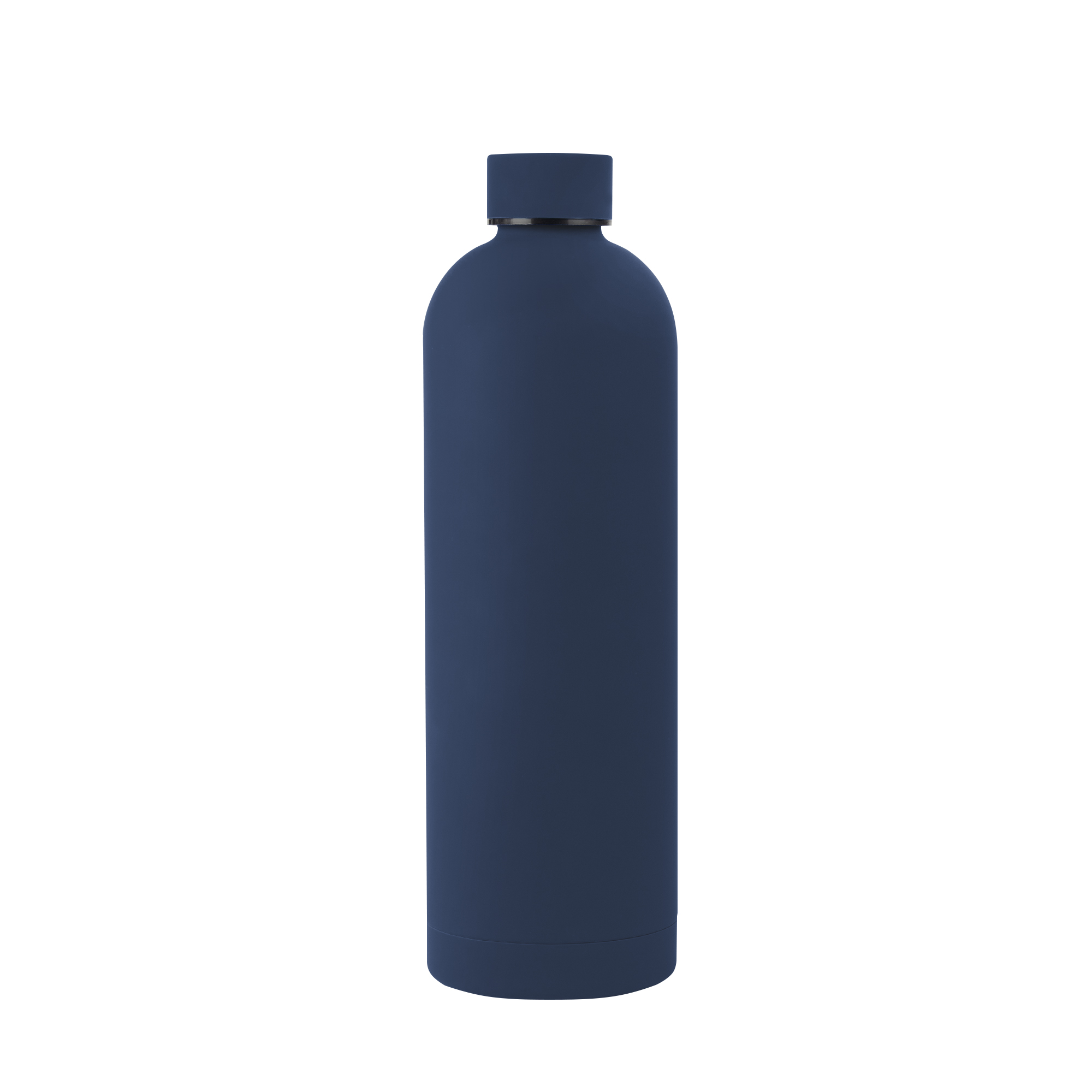 32 Oz. Viviane Stainless Steel Bottle 10