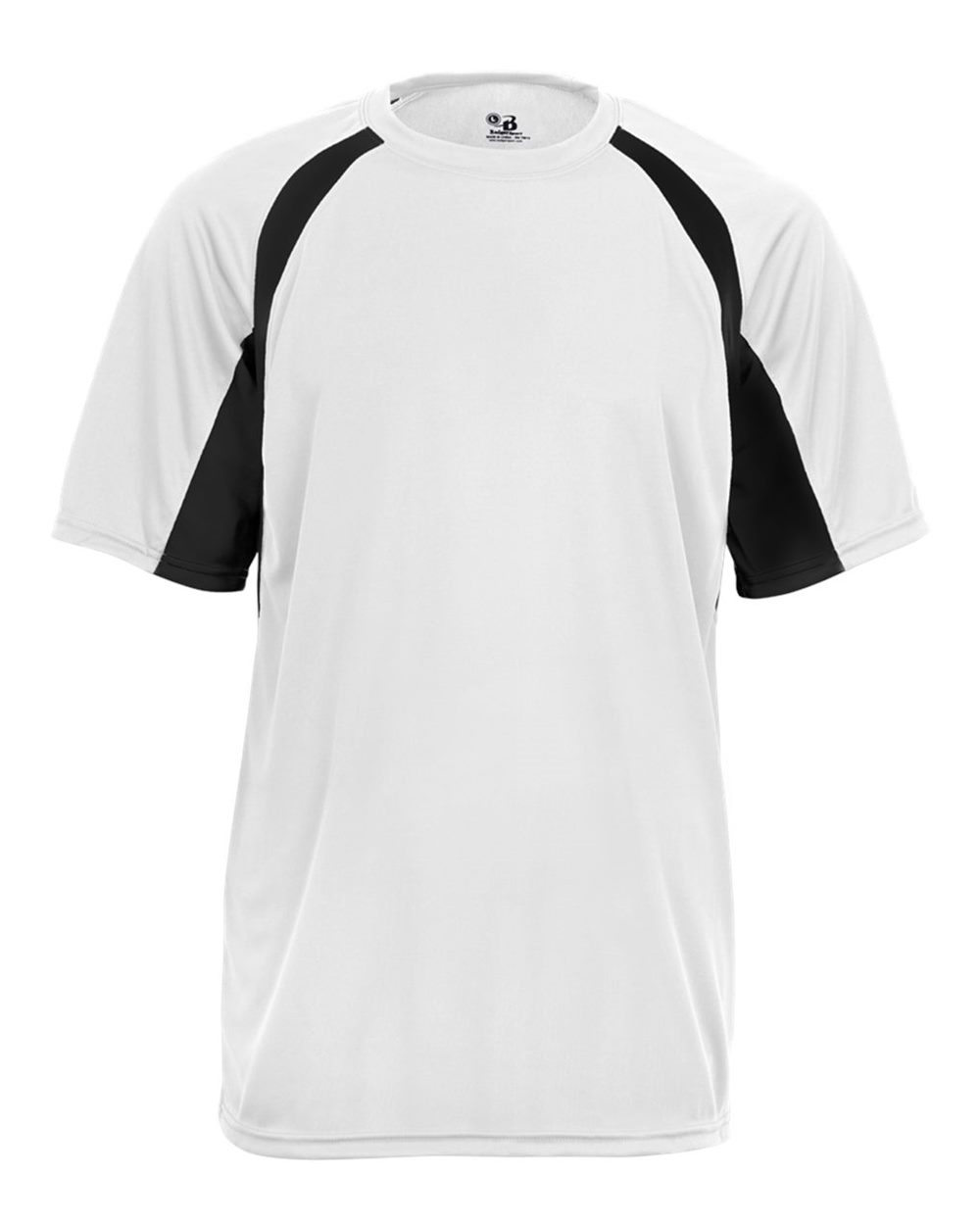 Men's B-Core Hook T-Shirt - 4144 69