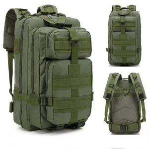 Military Tactical Backpacks 5