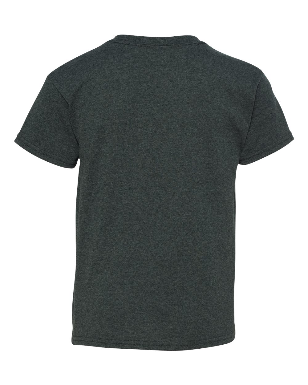 Youth Heavy Cotton™ T-Shirt - 5000B 239