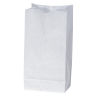 1# Peanut Bag - Flexo Ink Print 1