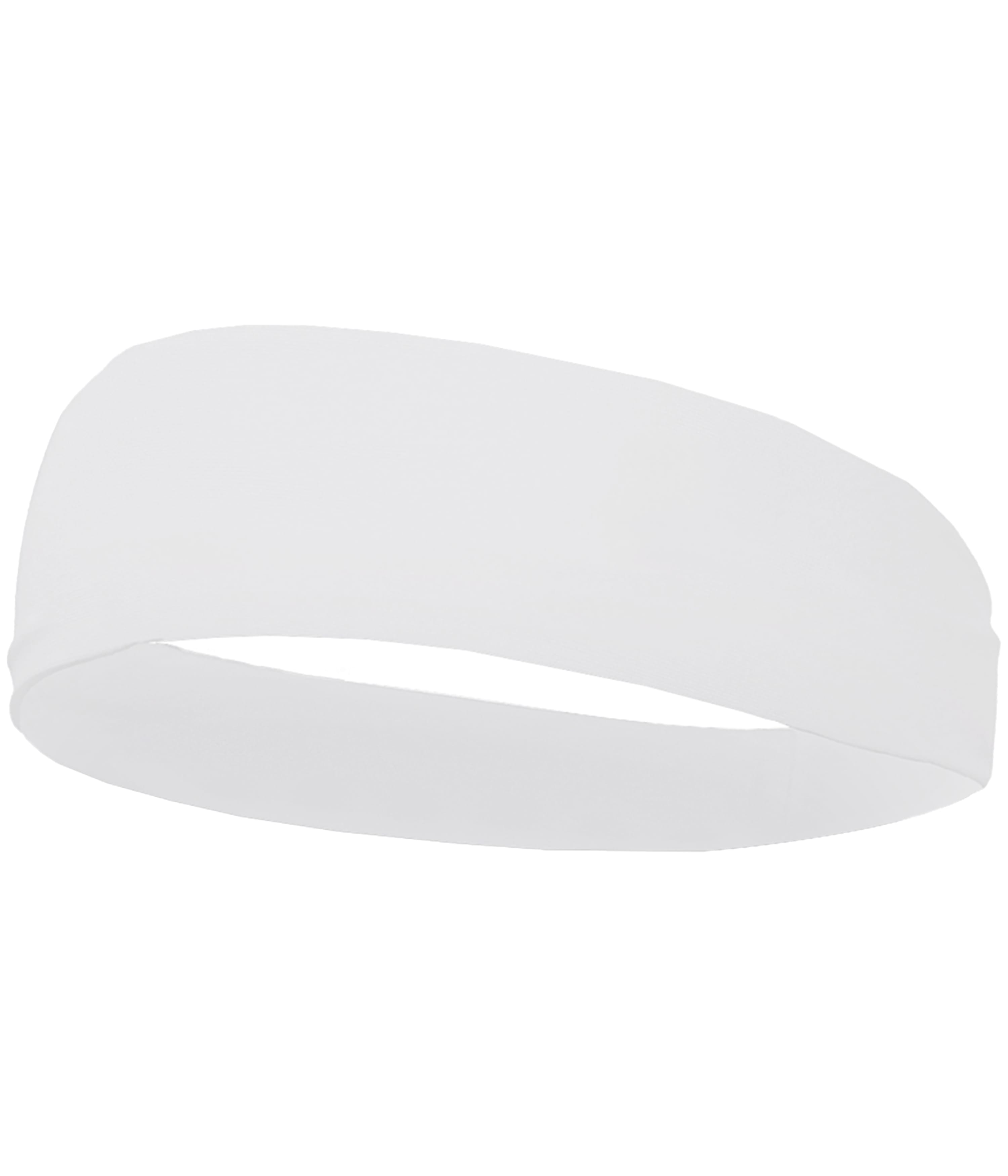 Wide Headband 19