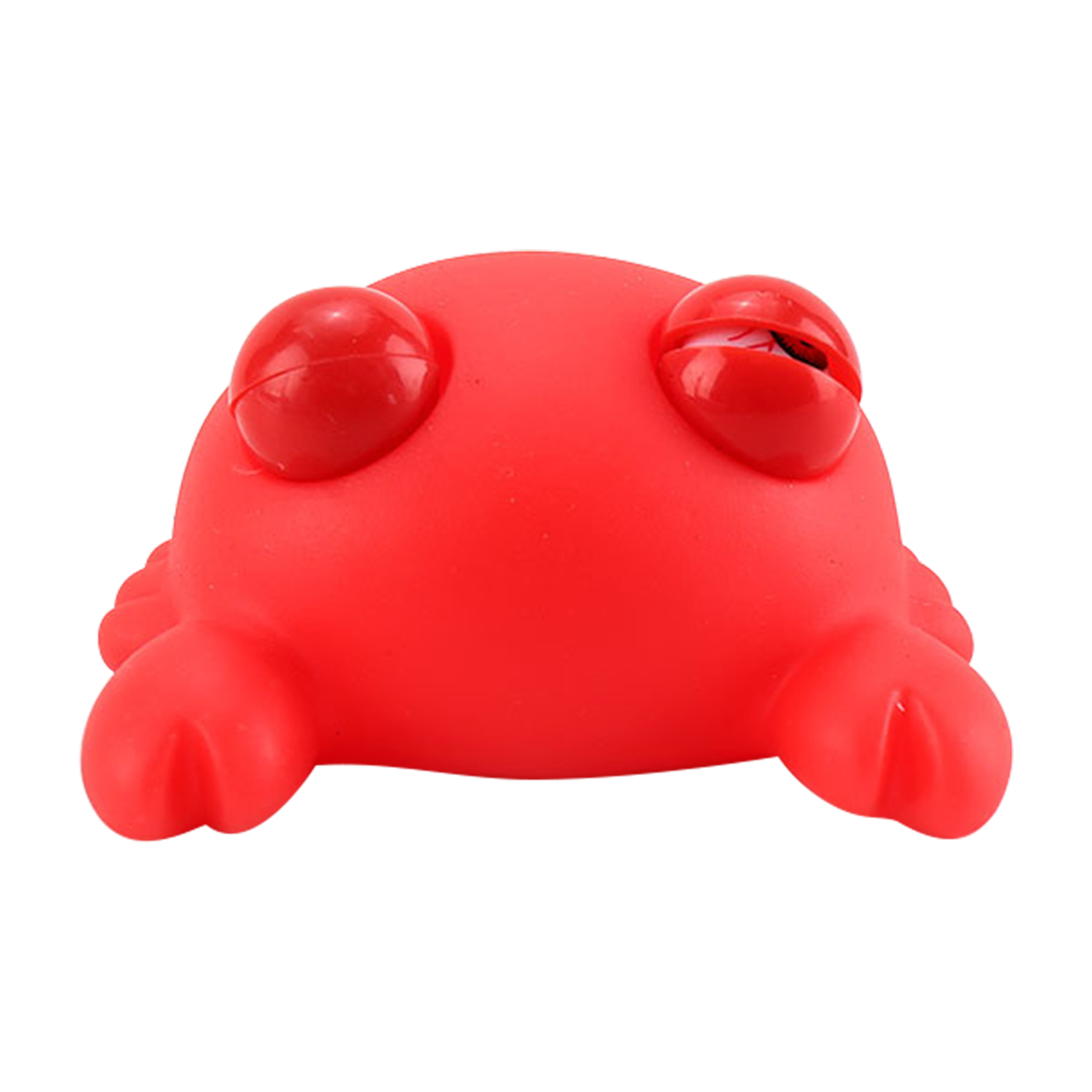 Shaped Stress Relievers 10