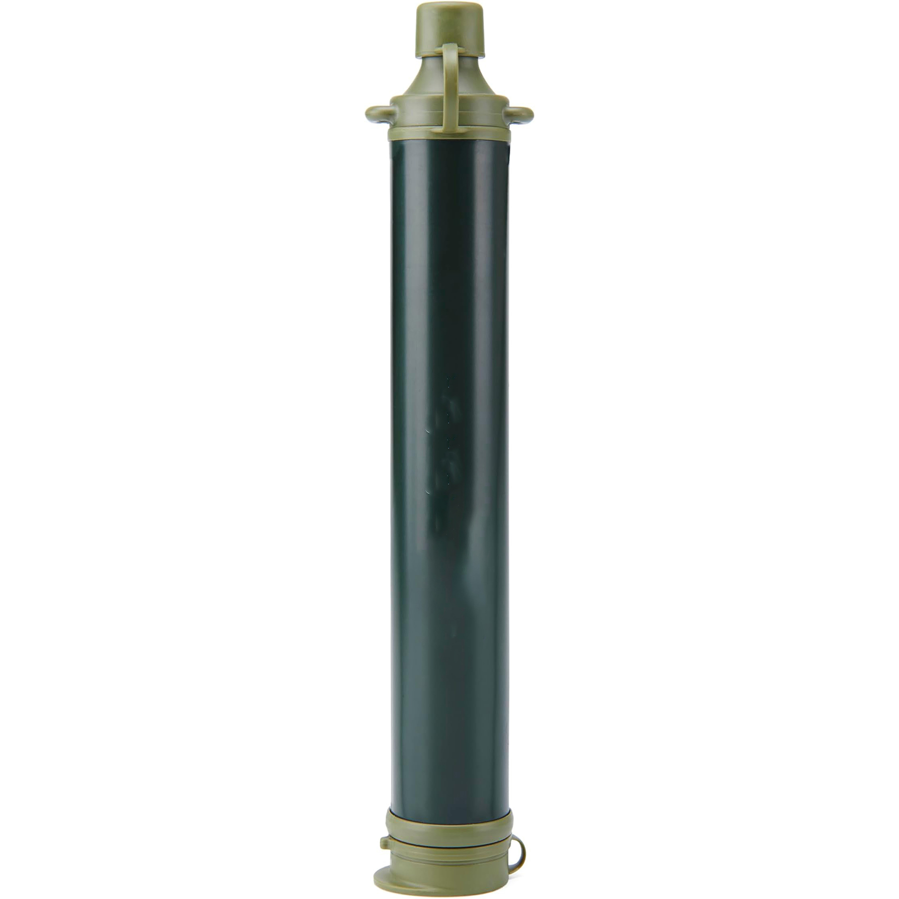 Outdoor Emergency Water Filter 4