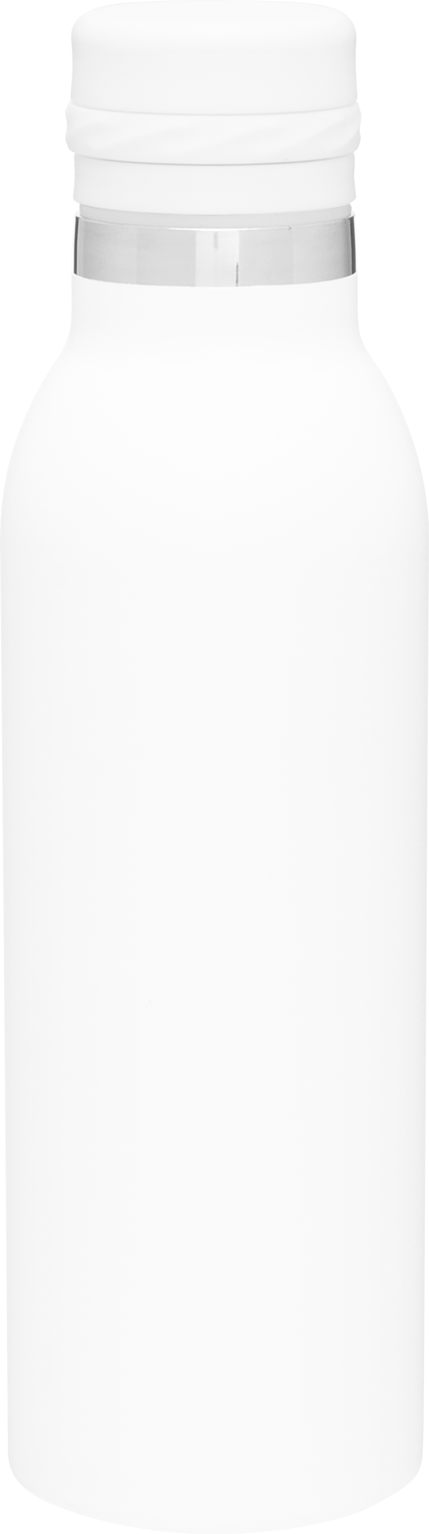 20 oz h2go relay - powder 14