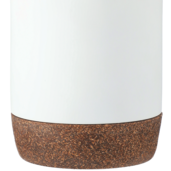 Valhalla 16oz Tumbler With Plastic Inner 34