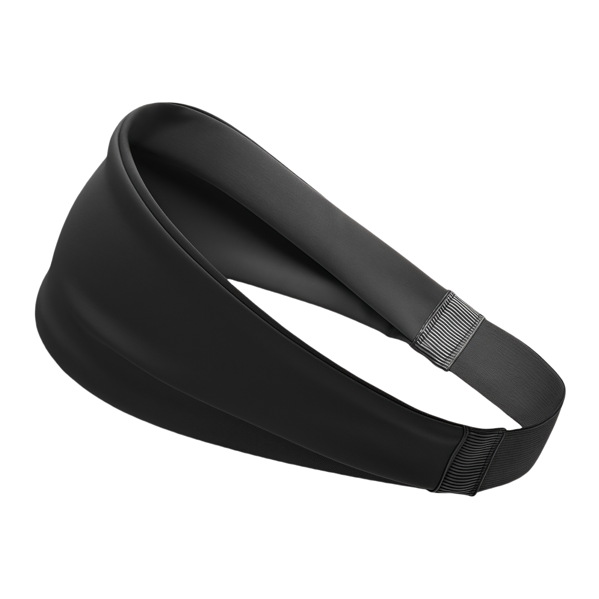 Unisex Multi-Color Sweat-Wicking Sports Headband for Yoga 7