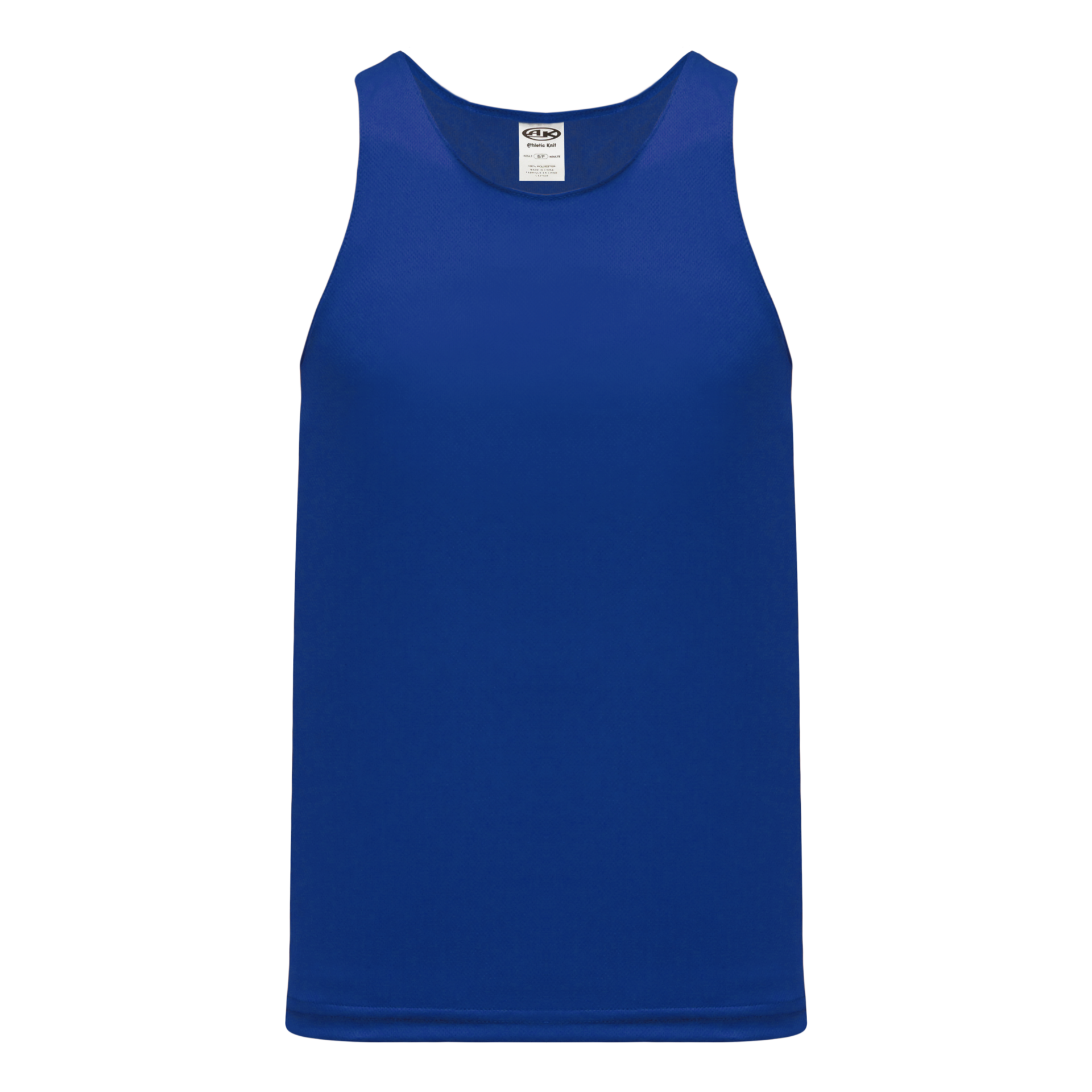 Track Jerseys T101-G01 27