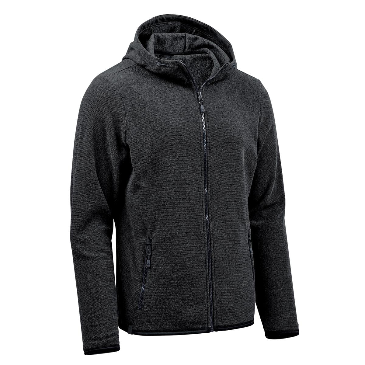 Stormtech Men's Novarra Full Zip Hoody 15