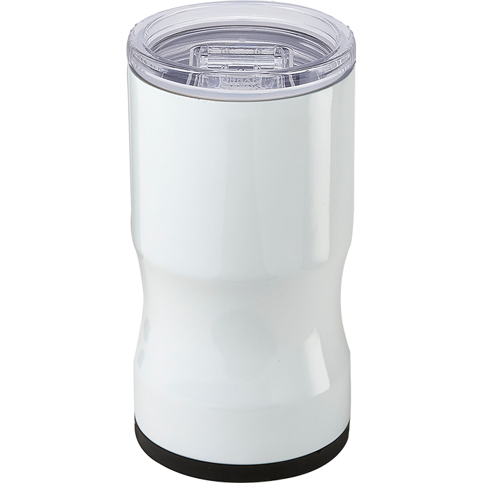 12 oz Urban Peak® 3-in-1 Insulator 14