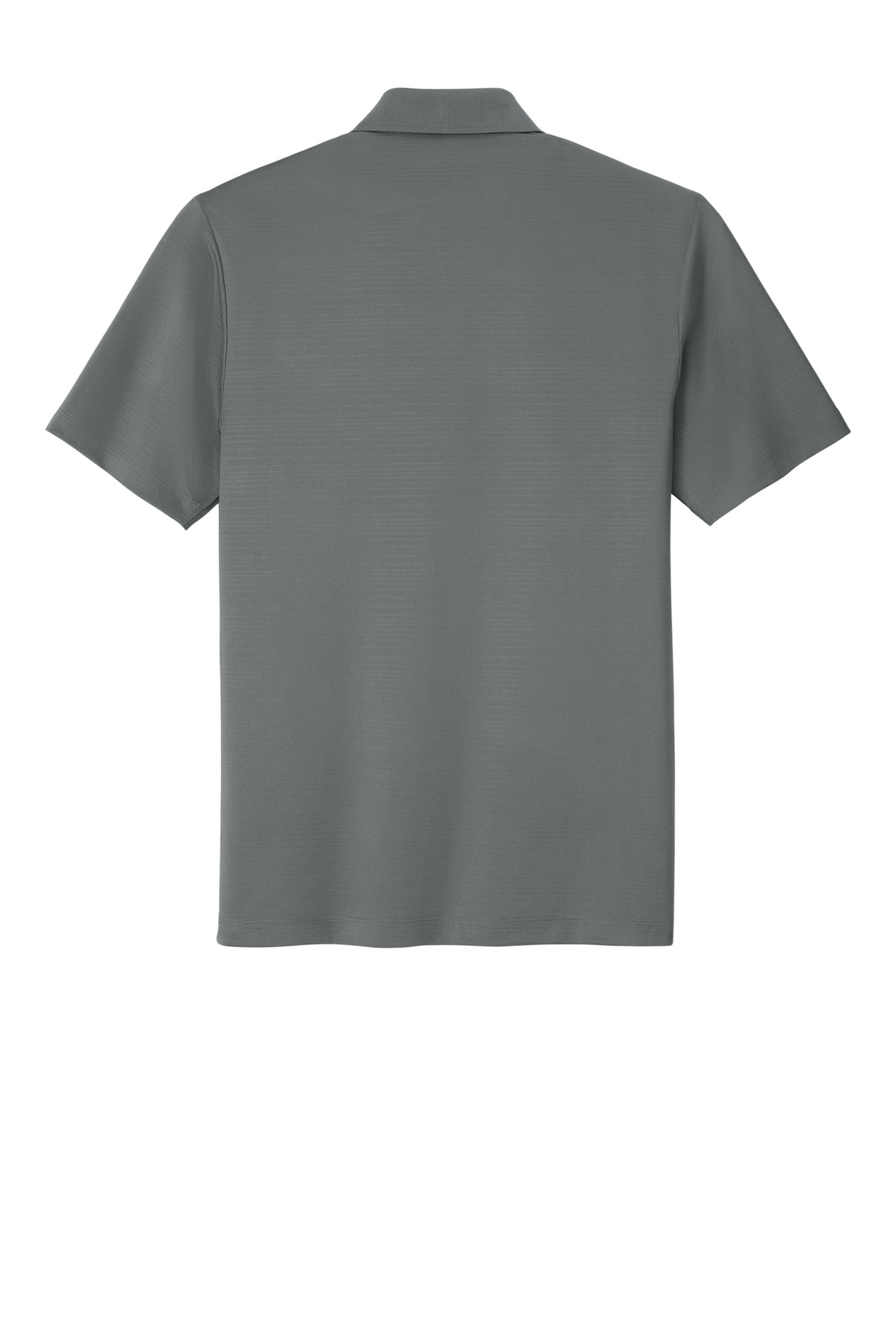 Port Authority Eclipse Stretch Polo. K587 17