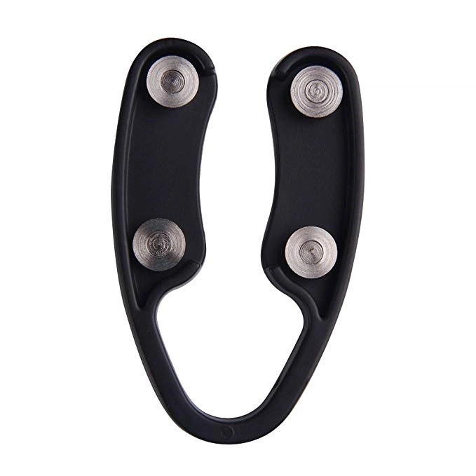 Champagne Foil Cutter 2