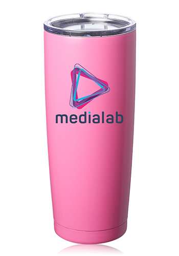 20 oz. Stainless Steel Coffee Tumblers 38