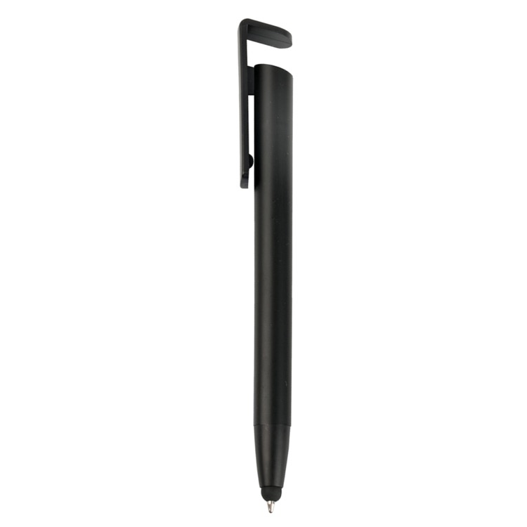 Stylus I-Stand Plastic 8