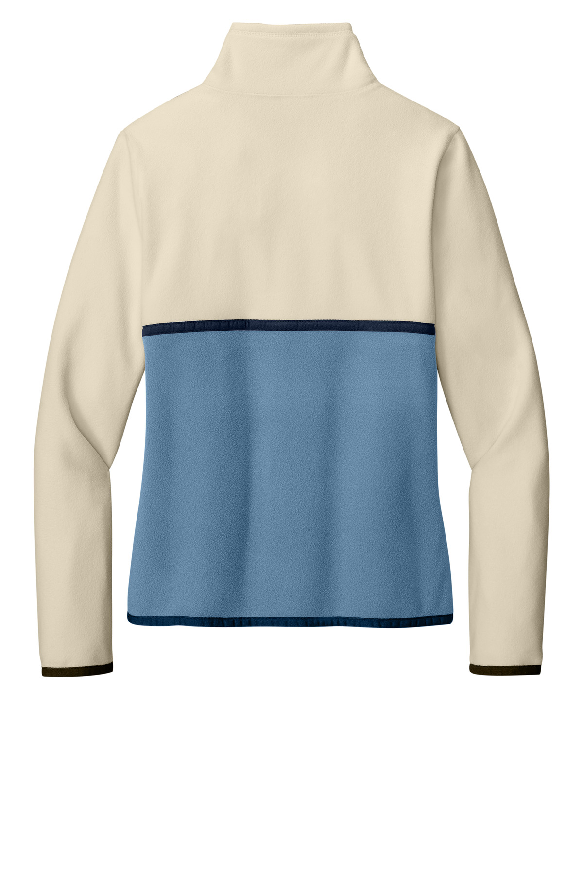 Cotopaxi Women's Amado 1/2-Zip Fleece COTOW1692 33