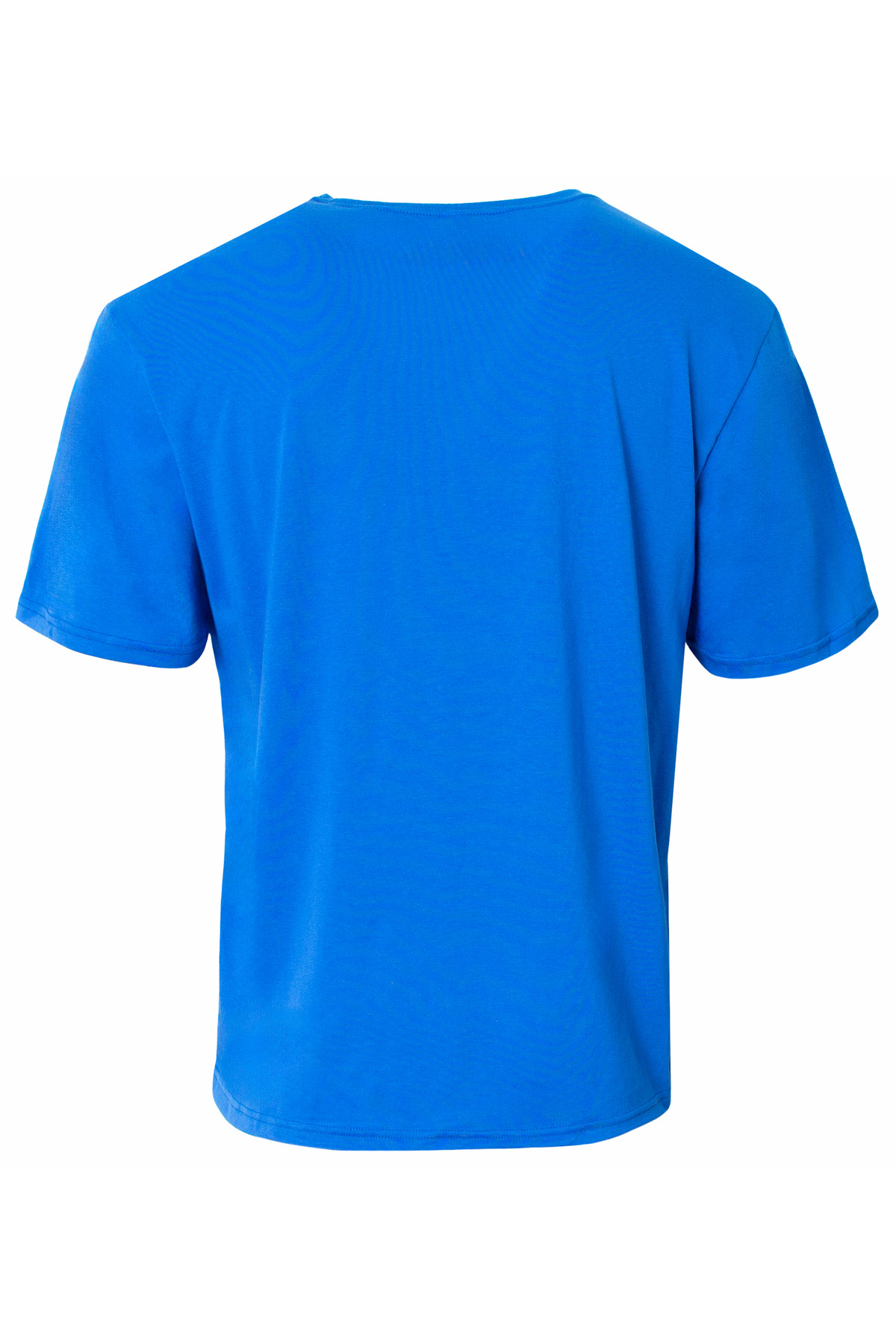 A4 Softek Short Sleeve Tee A4N3013 4
