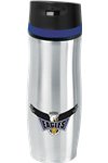 14 oz Persona® Wave Vacuum Tumbler 103