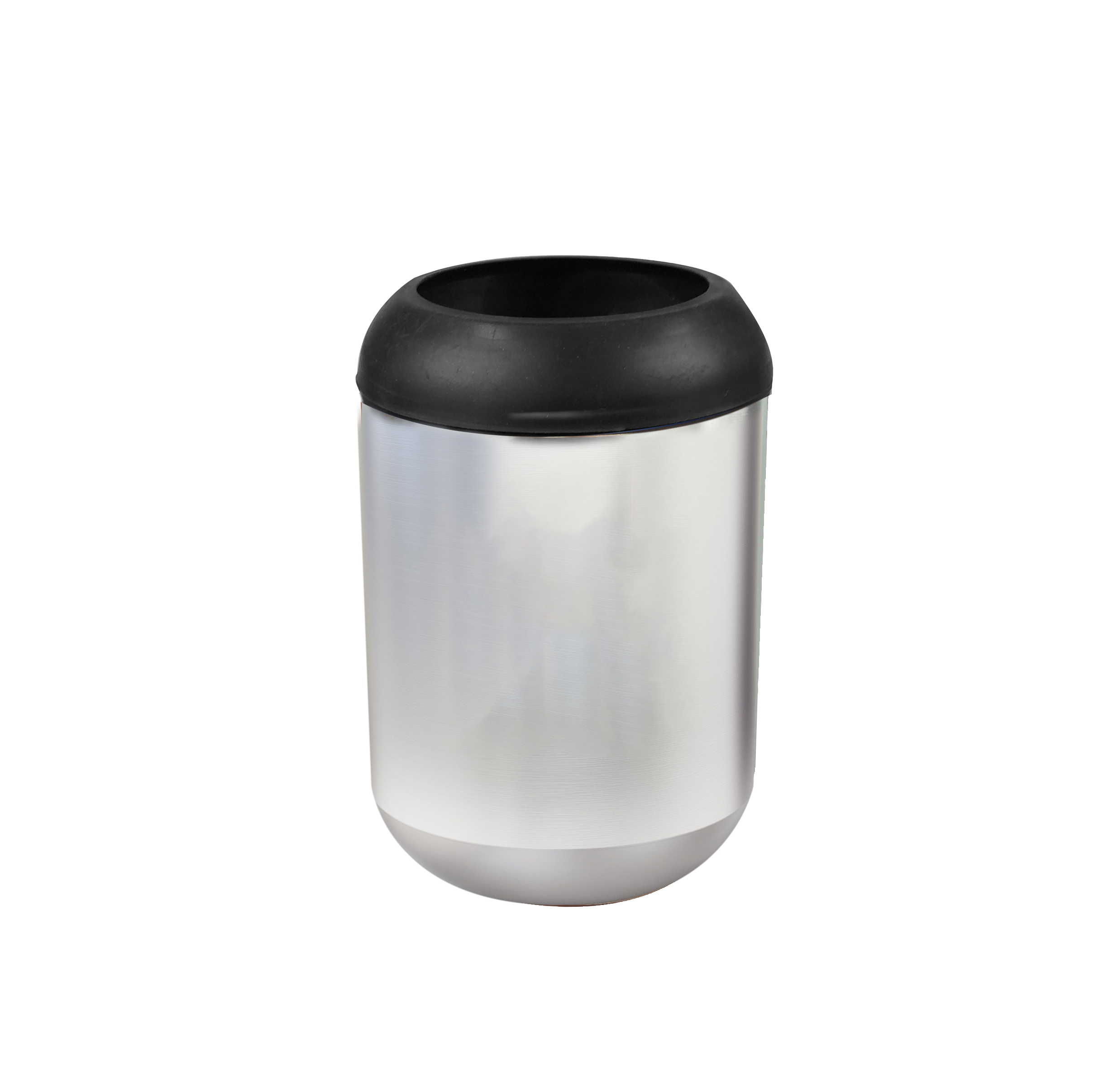 The Viking Collection® Can Cooler 17