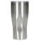 Victor Recycled Vacuum Insulated Tumbler 20oz 96