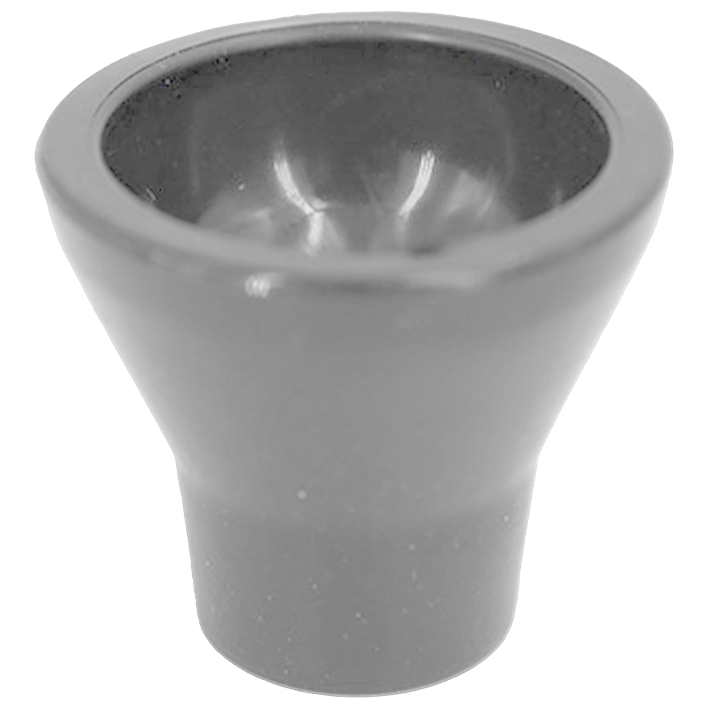 Rubber Golf Ball Picker 3