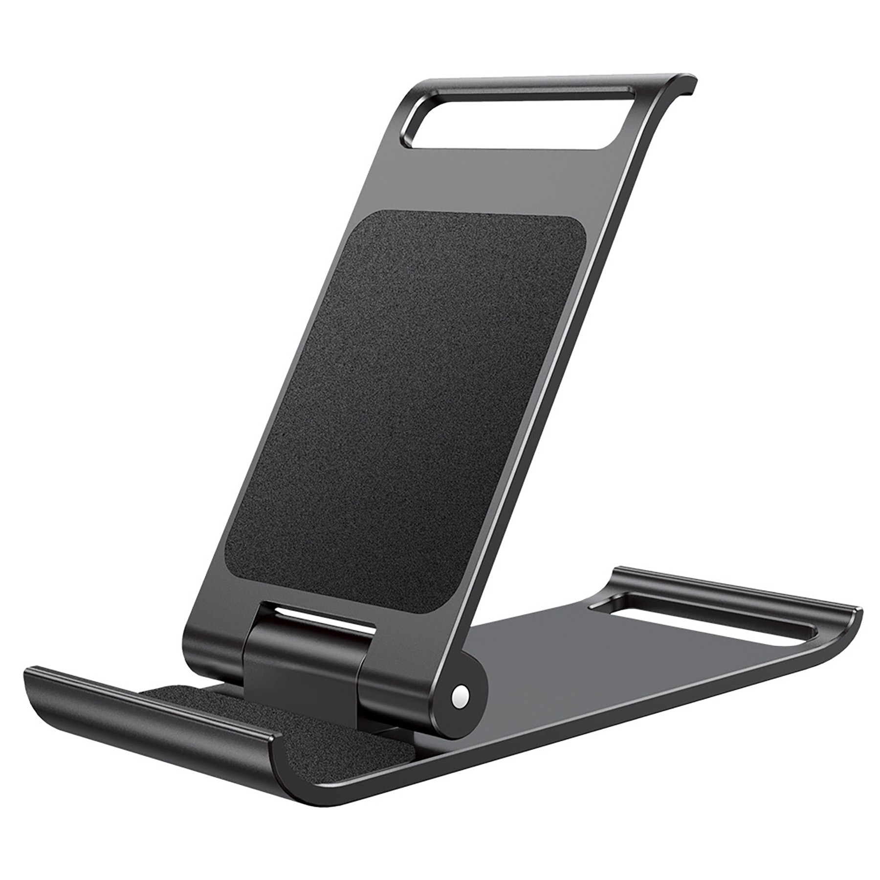 Phone Holder 3