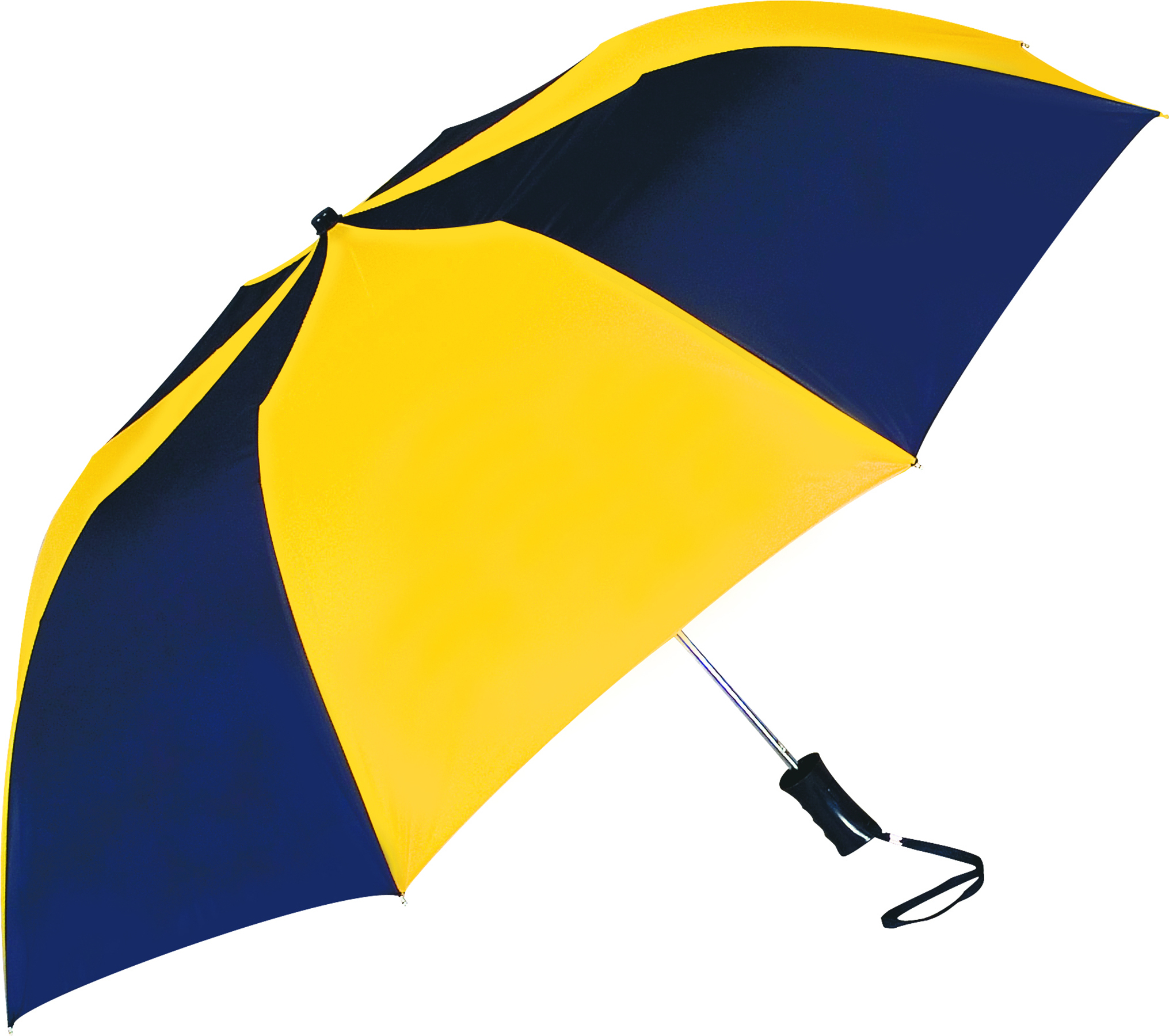The Sport (TM) Umbrella 163