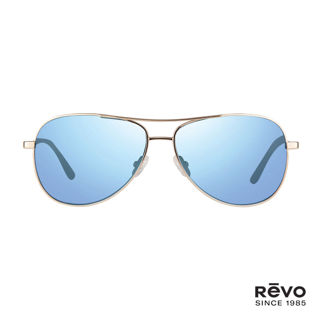 Revo™ Relay Sunglasses 6