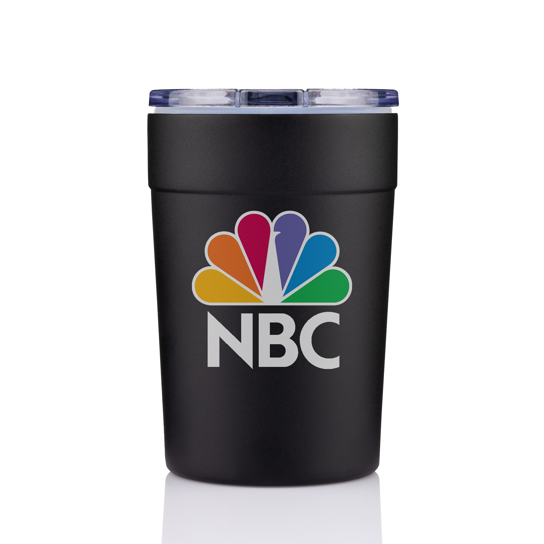 12 oz Milano Tumbler 1