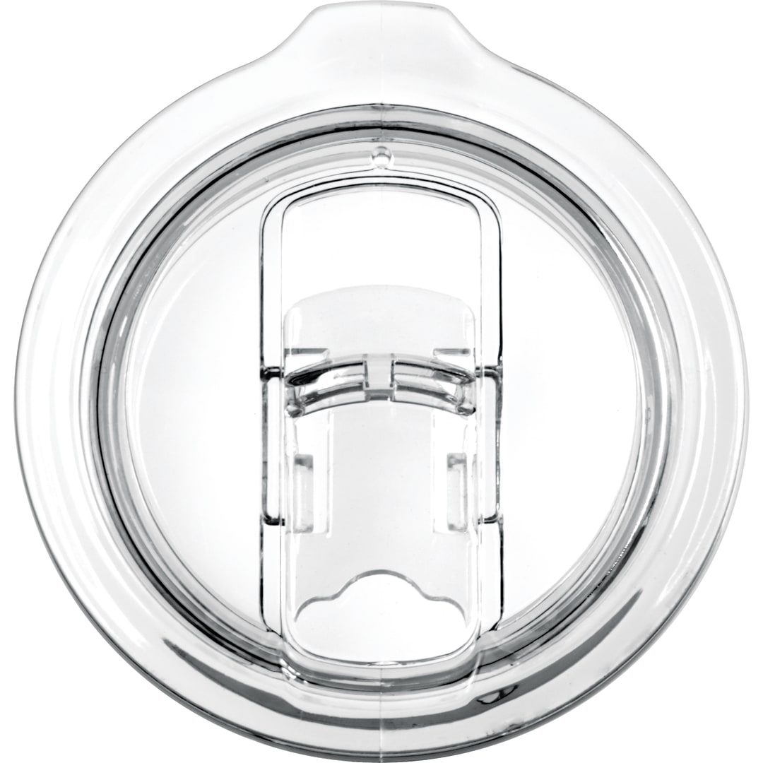 Sherpa 11-oz. Vacuum Tumbler & Insulator 156