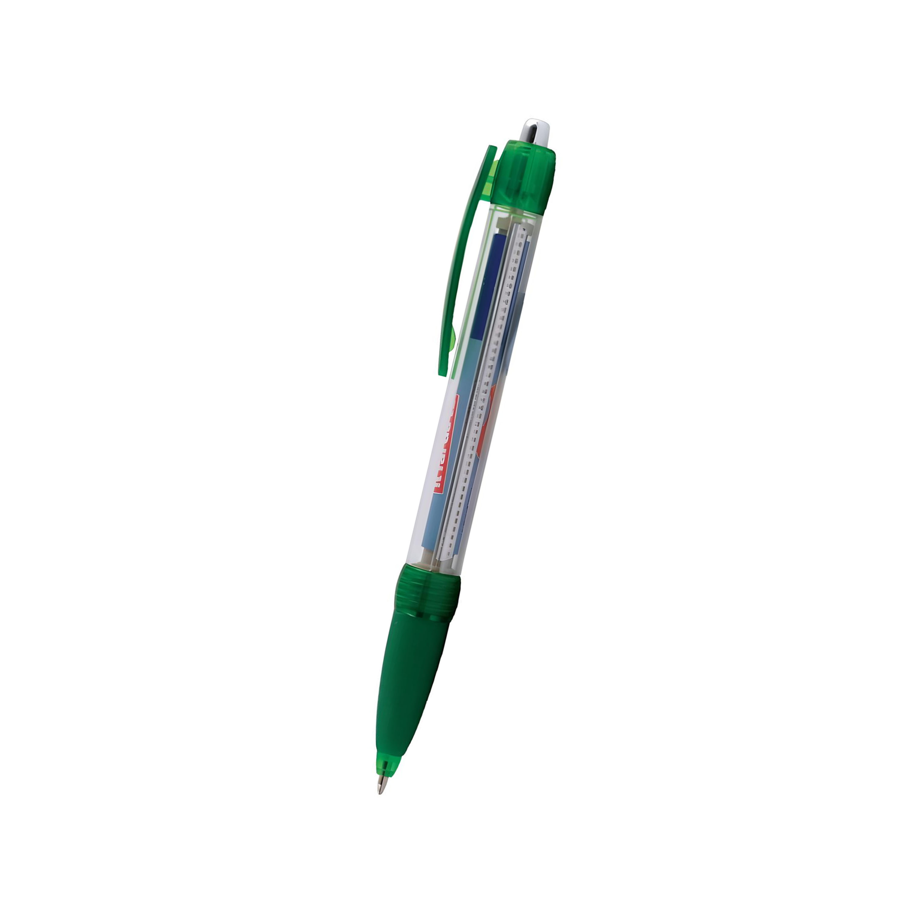 Colorful Banner Pen 23