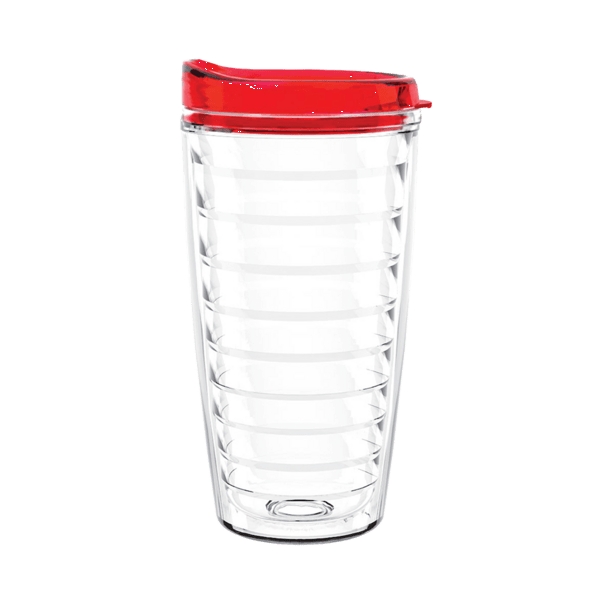 Field Tumbler 32