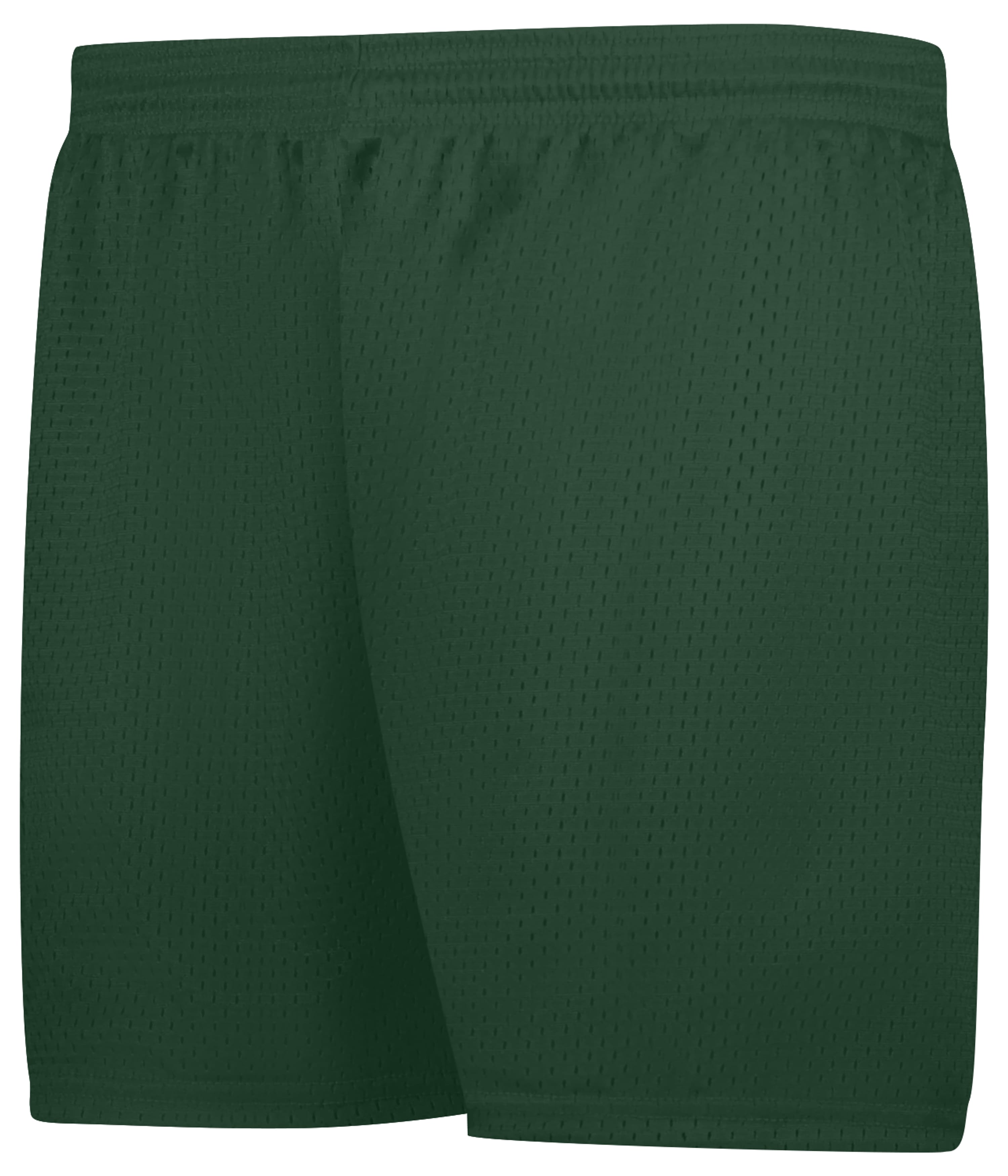 LADIES C2 MESH SHORT 6