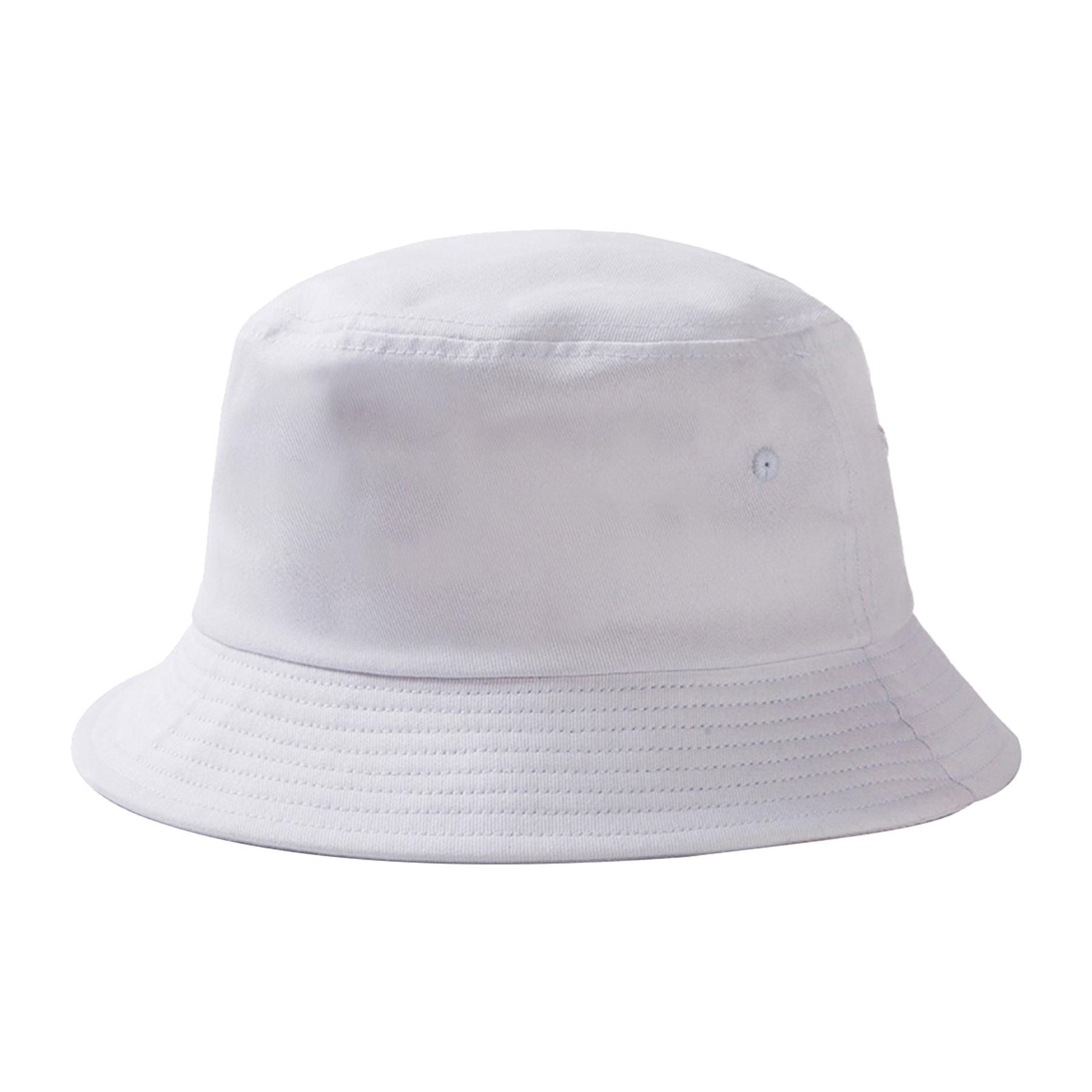 Bucket Hat 13
