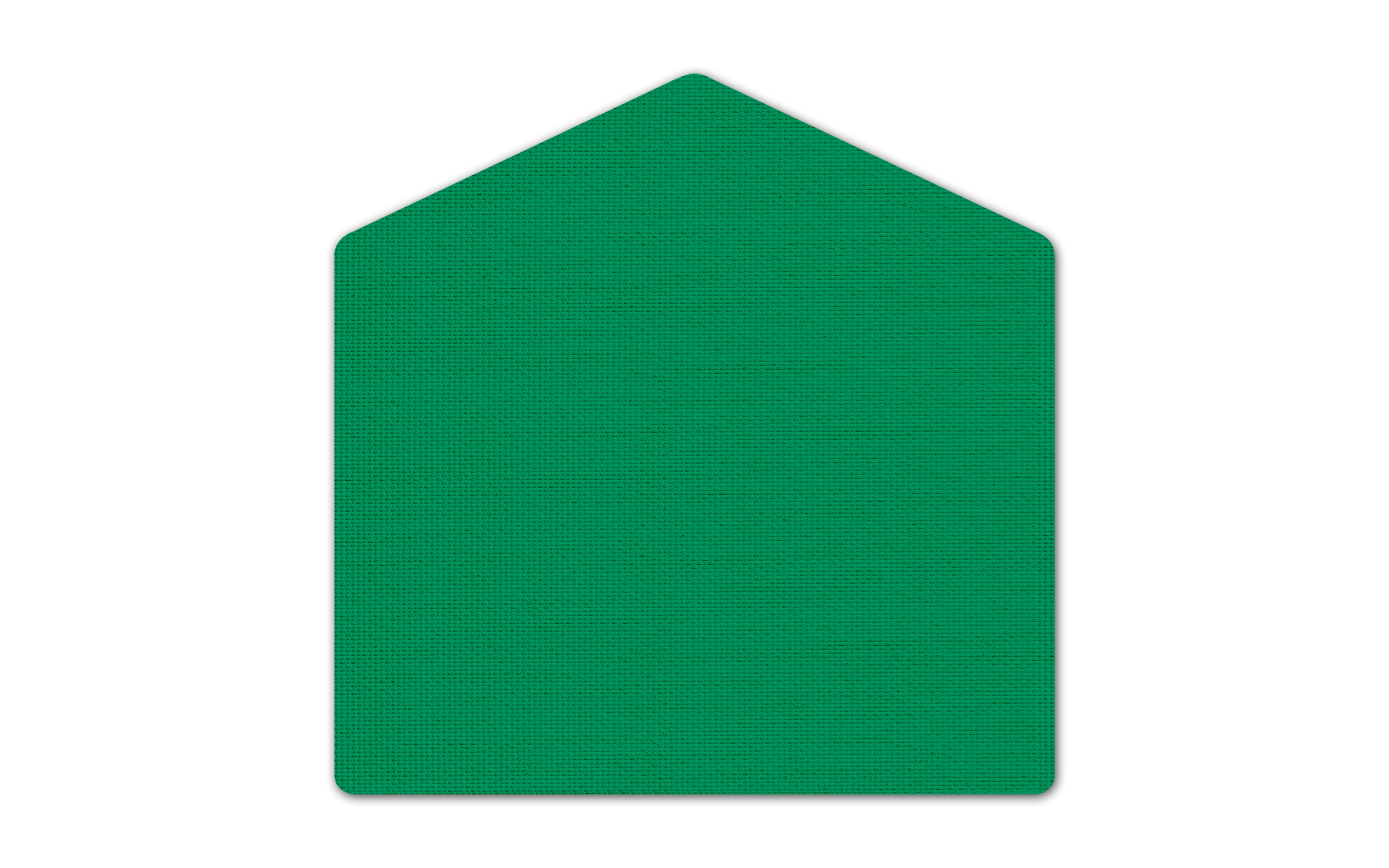 Tissue Box Rubber Jar Opener 42