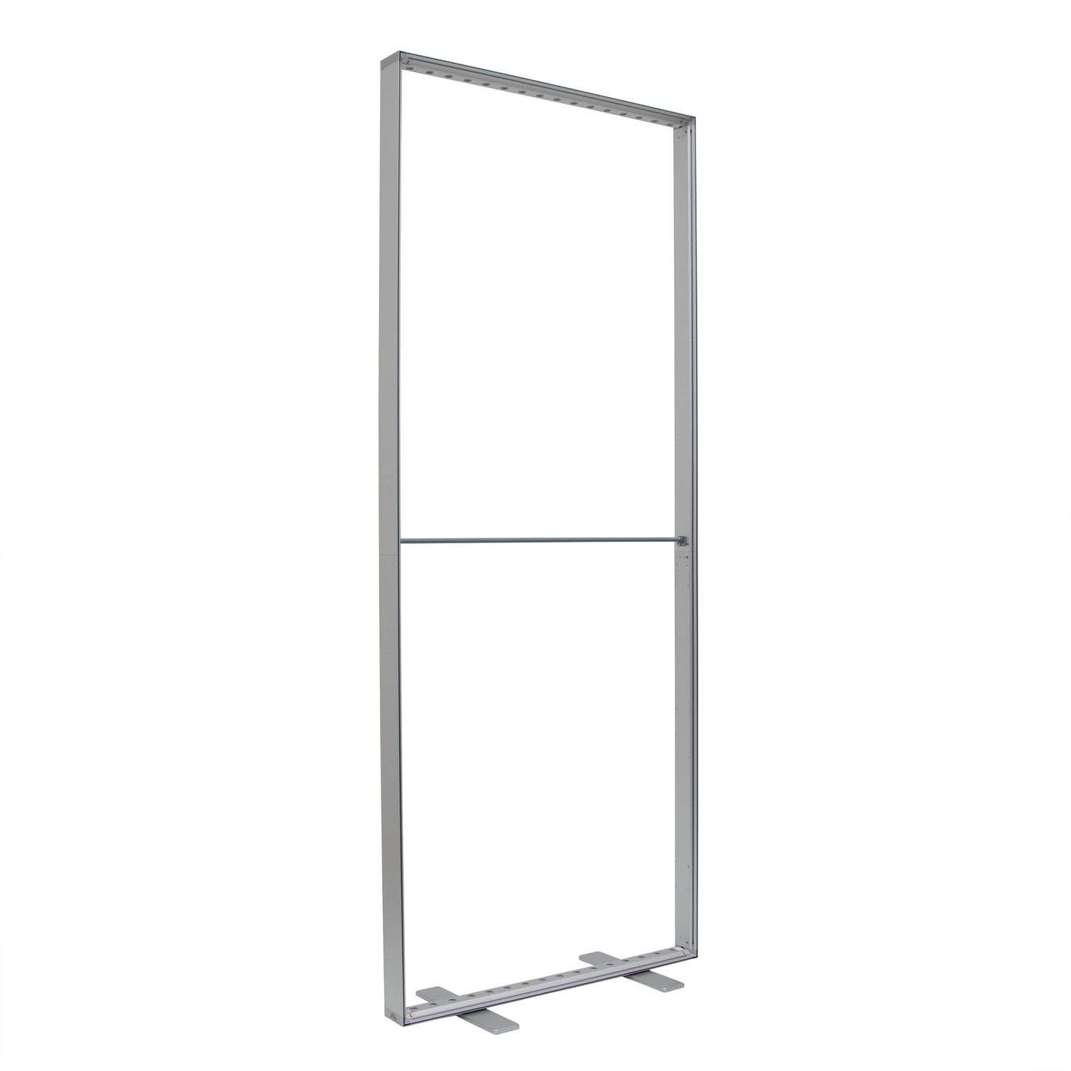 3' x 8' Fusion Glo Display Hardware