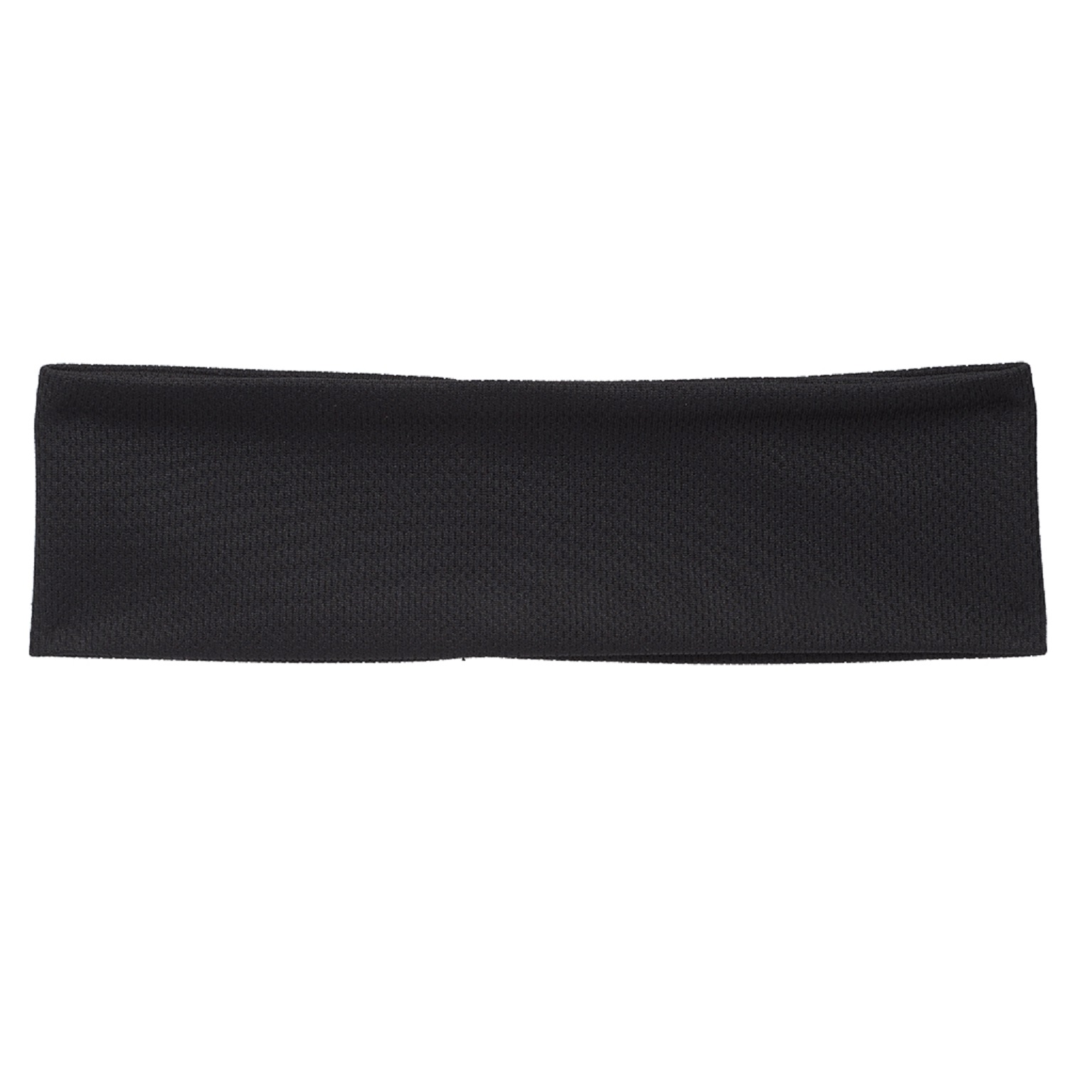 Polyester Cooling Fitness Headband 2