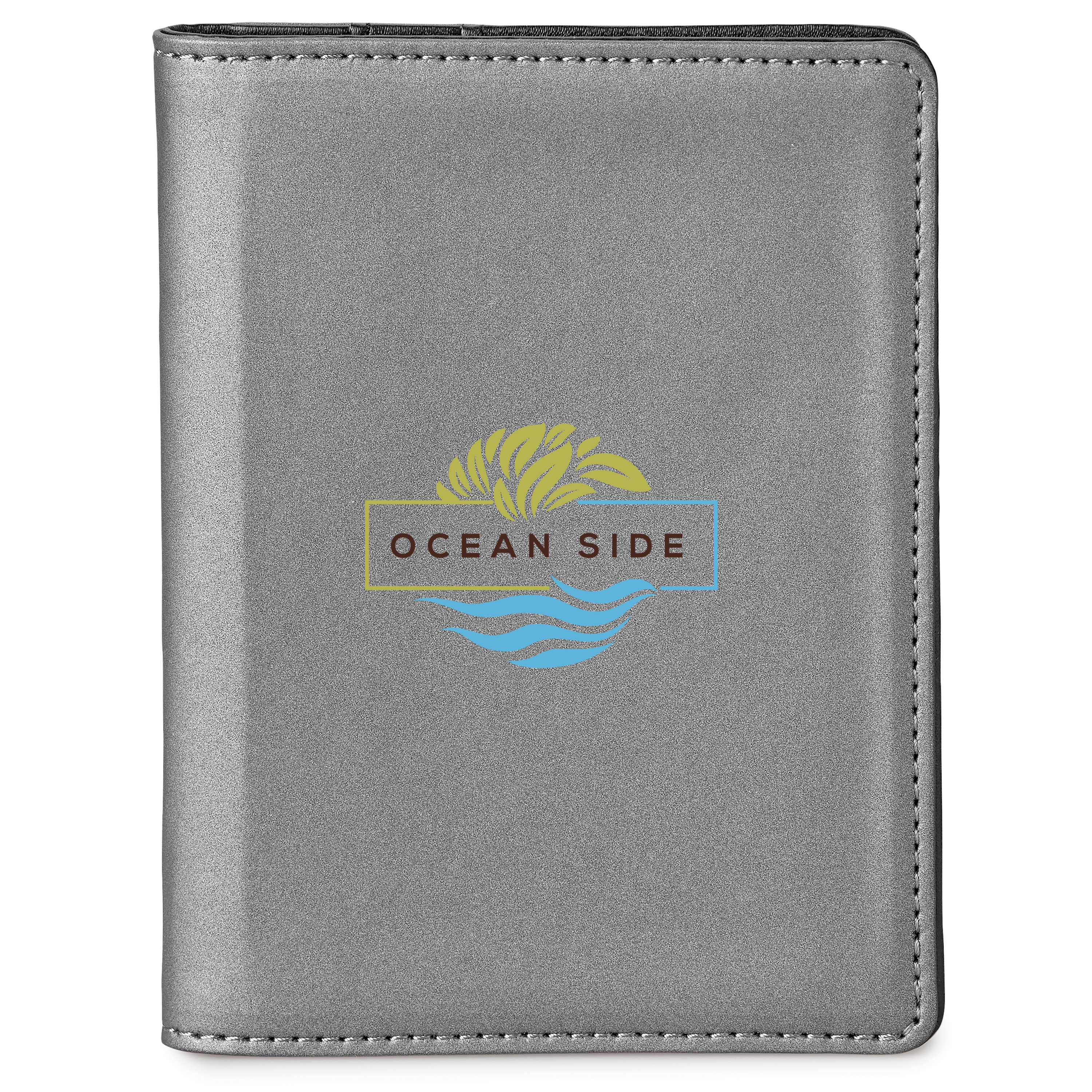 Neoskin Rfid Passport Holder 29