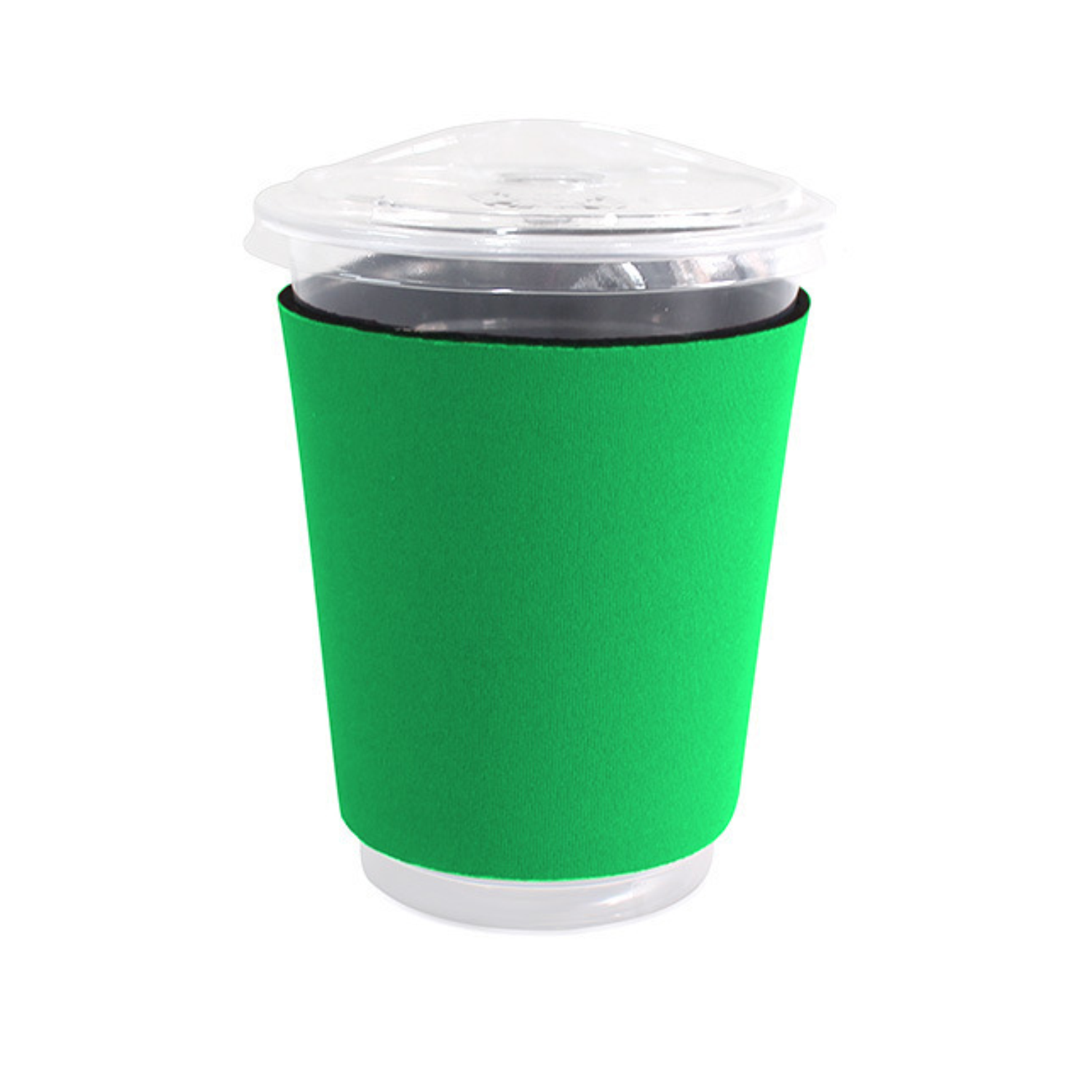 Waterproof Insulated Neoprene Cup Sleeve 6