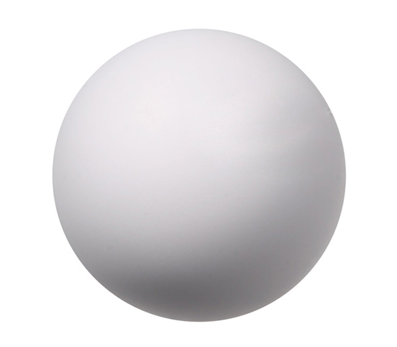 Squeezable Stress Reliever Ball 11
