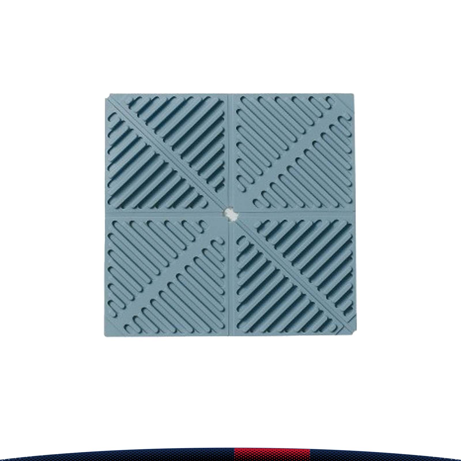 Folding Silicone Insulation Pad 4