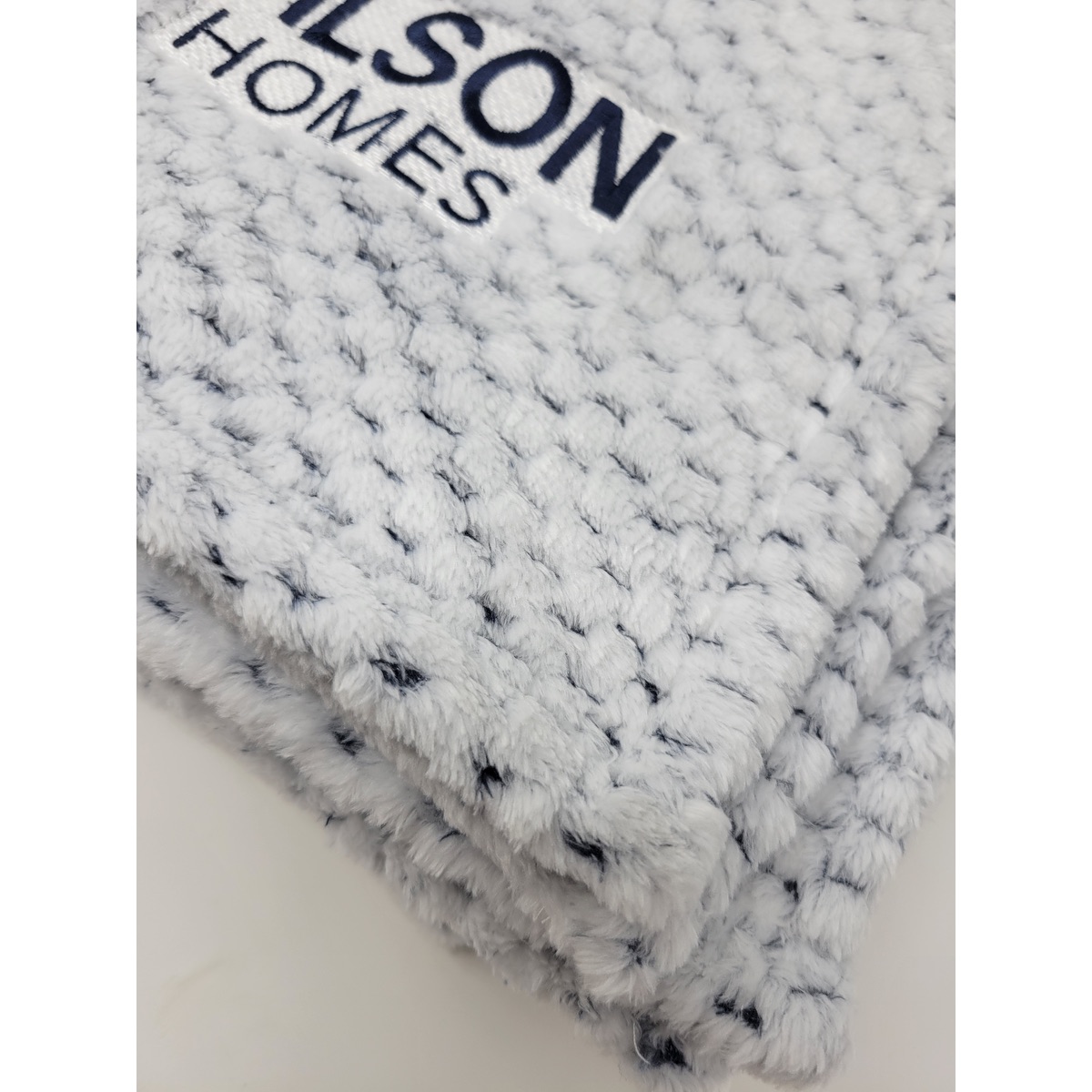 Wanderlust Blanket 6