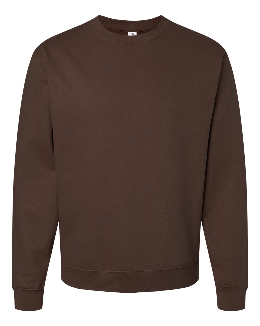 Unisex Midweight Crewneck Sweatshirt - SS3000 6