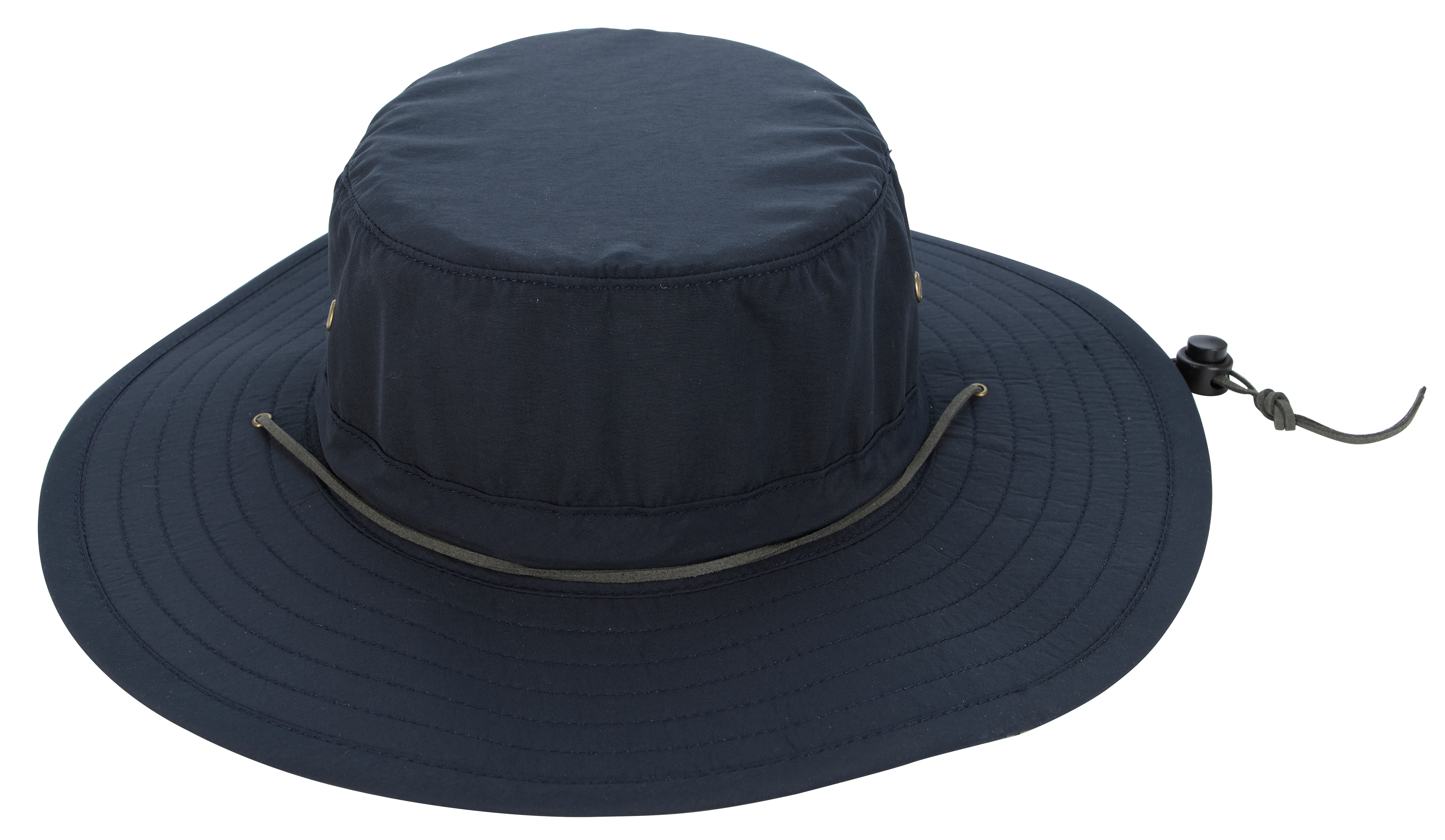EPEX® Colorado Trail Boonie Cap 16