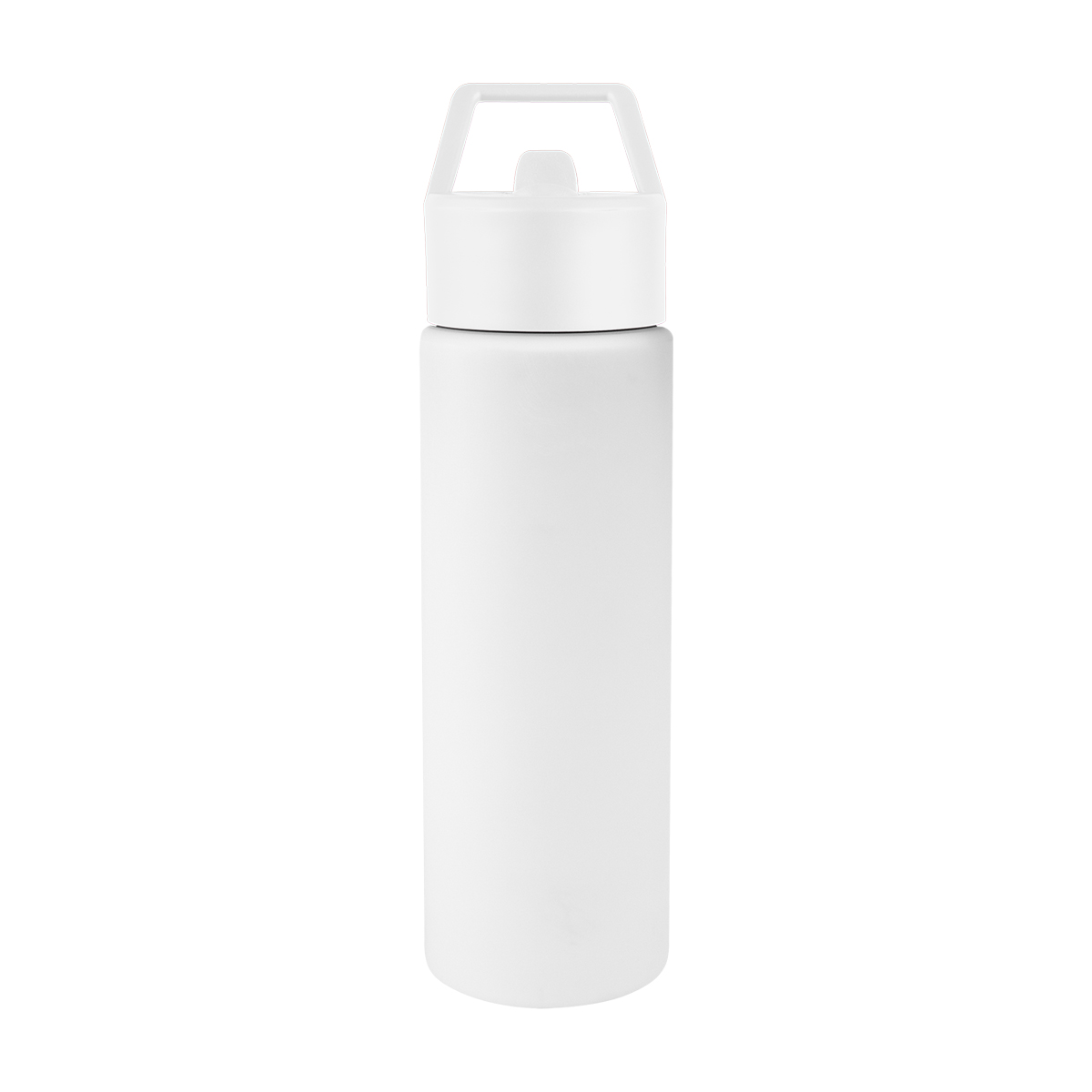 24 Oz. Torrey Recycled Stainless Steel Bottle, custom water bottle with logo imprint 31