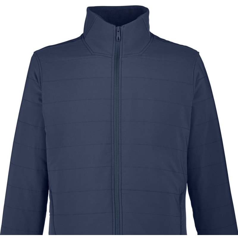 Spyder Men's Transit Jacket 9