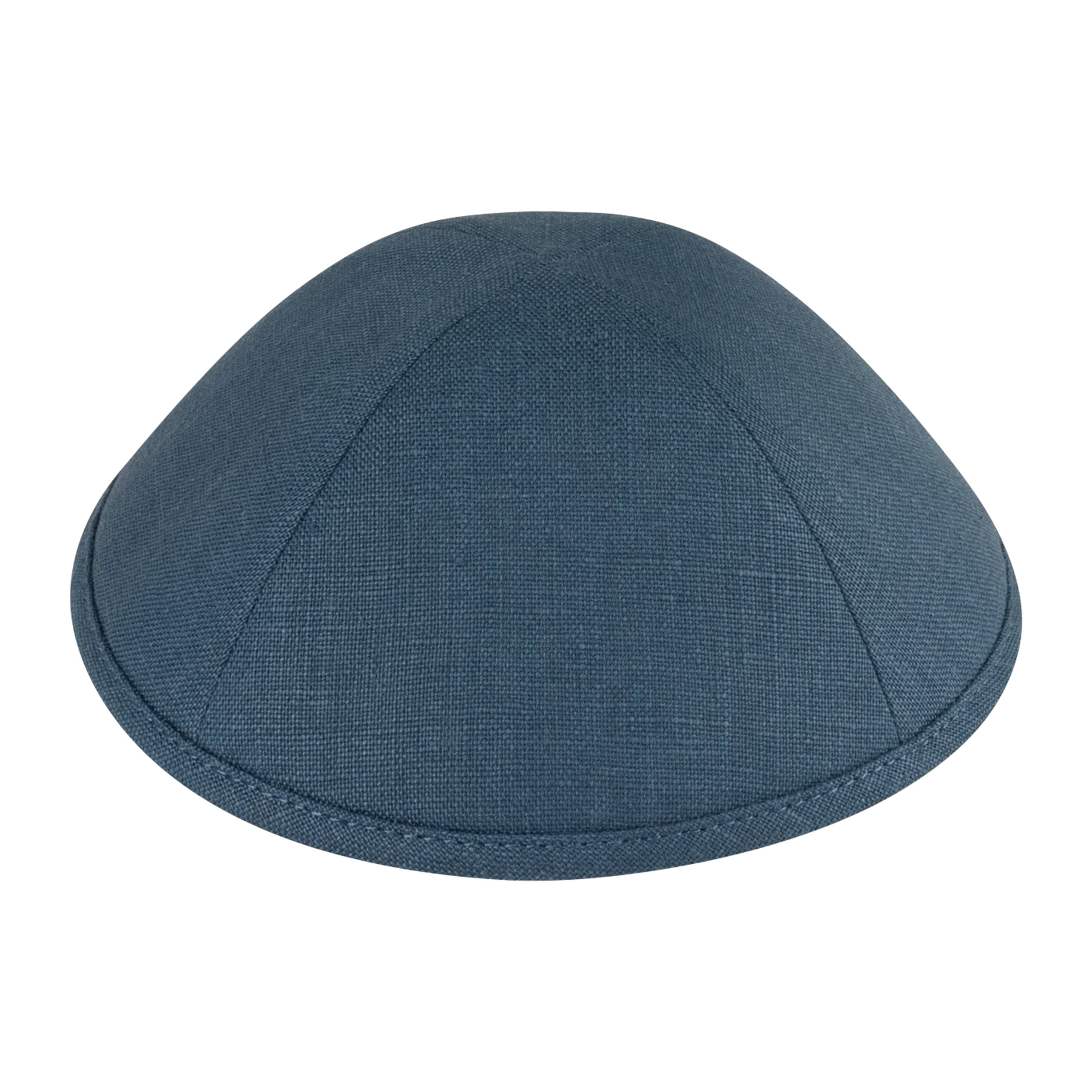 Custom Embroidery Skullcap 4
