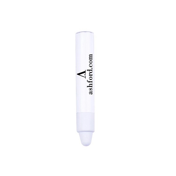 Crayon Stylus 3